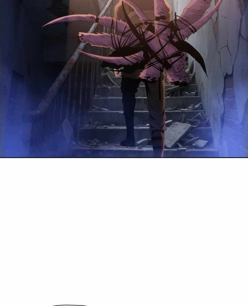 The Doomsday Ruthless Man: Hoarding Trillions of Supplies at the Beginning Chapter 68 52